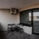 Ah Radnica Iv Lejlighed Košice