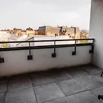 Ah Radnica Iv * Košice
