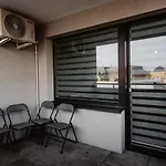 Ah Radnica Iv Košice