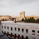 Lejlighed Ah Radnica Iv