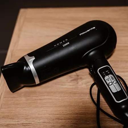 Ah Radnica Iv Free Parking Apartment Kosice