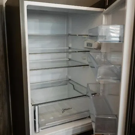 Apartment Ah Radnica Iv Free Parking Kosice