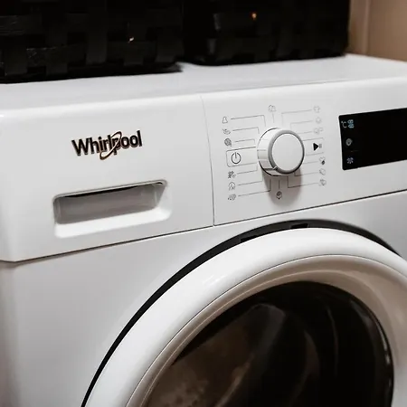 Apartment Ah Radnica Iv Free Parking Kosice