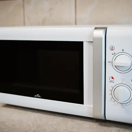 Ah Radnica Iv Free Parking * Kosice